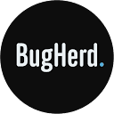 BugHerd