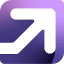 ElevateForward.ai