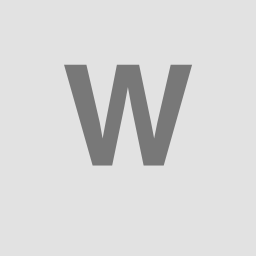 WhatConverts logo